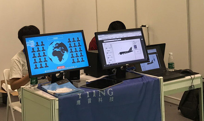 比厲害 2D圖片搜索3D模型，3D打印模型更易找到