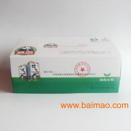 春運(yùn)期間，成都紙品廠(chǎng) 廣告紙品與商務(wù)抽紙定制專(zhuān)家