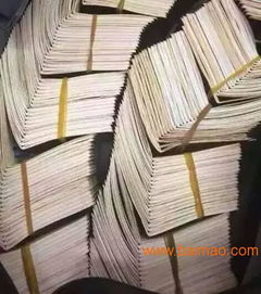 馬來西亞、新加坡、泰國和柬埔寨 簽證辦理、商務出行及旅游服務全攻略