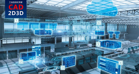 精準聚焦 民企老板最看重的七大工廠信息化模塊